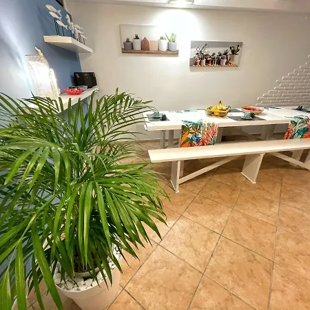 Quammare * Vernole